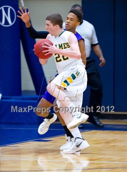 Thumbnail 2 in Warren @ Holmes photogallery.