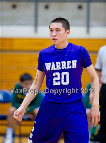 Thumbnail 1 in Warren @ Holmes photogallery.