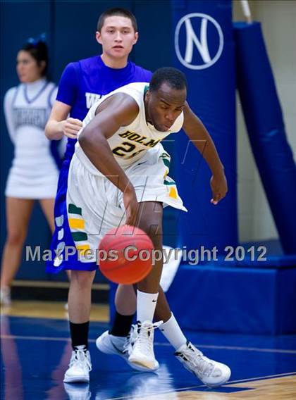 Thumbnail 3 in Warren @ Holmes photogallery.