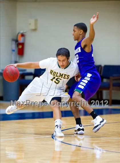 Thumbnail 1 in Warren @ Holmes photogallery.