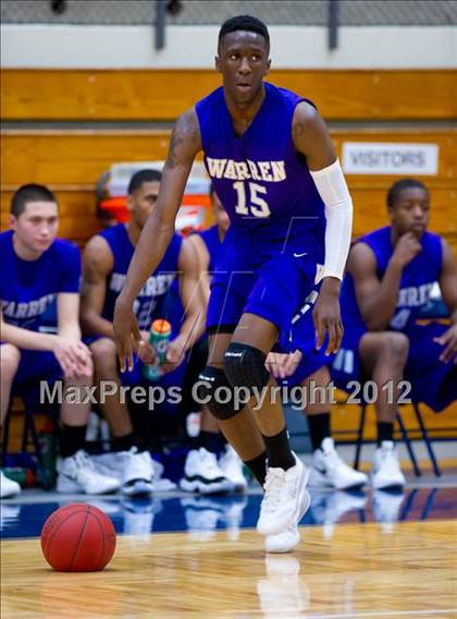 Thumbnail 2 in Warren @ Holmes photogallery.