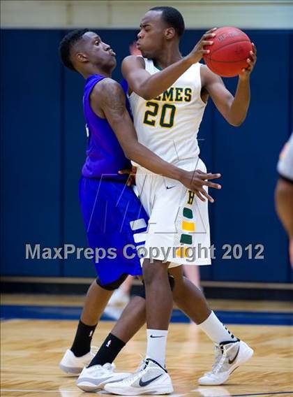 Thumbnail 2 in Warren @ Holmes photogallery.