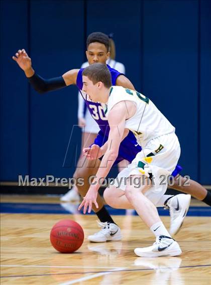 Thumbnail 3 in Warren @ Holmes photogallery.