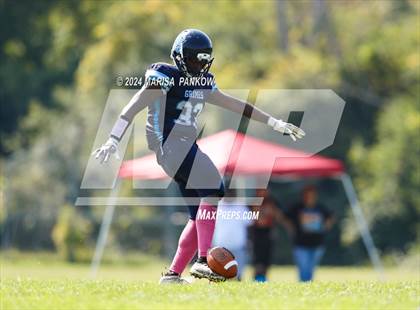 Thumbnail 2 in Bishop Grimes Vs Tupper Lake photogallery.