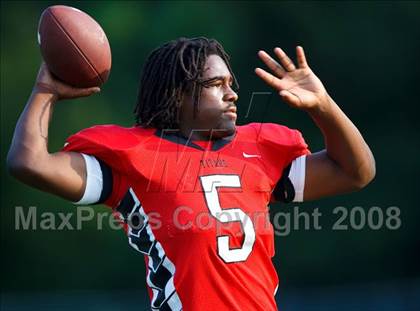 Thumbnail 3 in Indian River @ Lake Taylor photogallery.