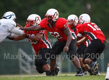 Thumbnail 3 in Indian River @ Lake Taylor photogallery.