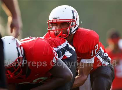 Thumbnail 3 in Indian River @ Lake Taylor photogallery.