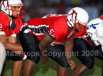 Thumbnail 3 in Indian River @ Lake Taylor photogallery.