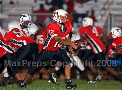 Thumbnail 3 in Indian River @ Lake Taylor photogallery.
