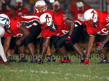 Thumbnail 3 in Indian River @ Lake Taylor photogallery.