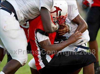 Thumbnail 2 in Indian River @ Lake Taylor photogallery.