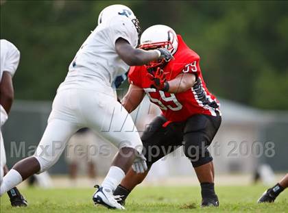 Thumbnail 2 in Indian River @ Lake Taylor photogallery.