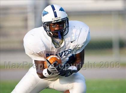Thumbnail 3 in Indian River @ Lake Taylor photogallery.