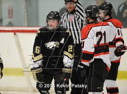 Thumbnail 3 in Trumbull @ Branford photogallery.
