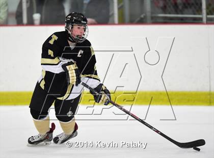 Thumbnail 1 in Trumbull @ Branford photogallery.