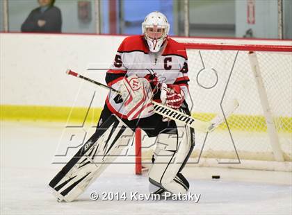 Thumbnail 2 in Trumbull @ Branford photogallery.