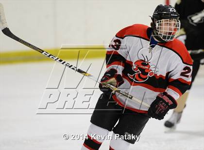 Thumbnail 1 in Trumbull @ Branford photogallery.