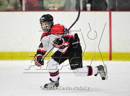 Thumbnail 3 in Trumbull @ Branford photogallery.