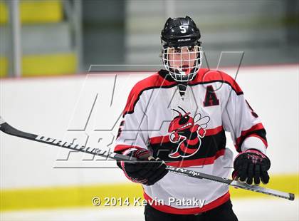 Thumbnail 1 in Trumbull @ Branford photogallery.