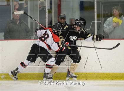 Thumbnail 2 in Trumbull @ Branford photogallery.