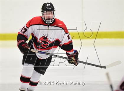 Thumbnail 1 in Trumbull @ Branford photogallery.