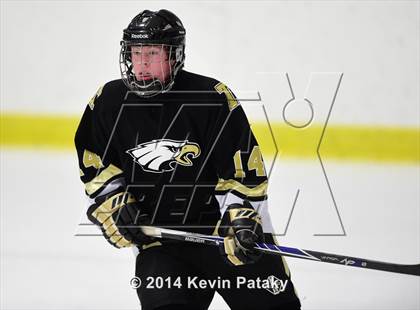 Thumbnail 3 in Trumbull @ Branford photogallery.