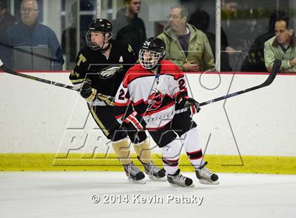 Thumbnail 2 in Trumbull @ Branford photogallery.