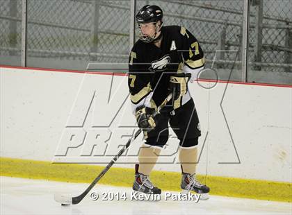 Thumbnail 2 in Trumbull @ Branford photogallery.