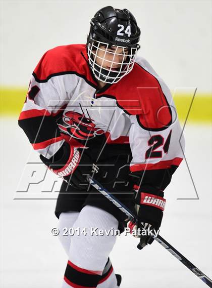 Thumbnail 1 in Trumbull @ Branford photogallery.