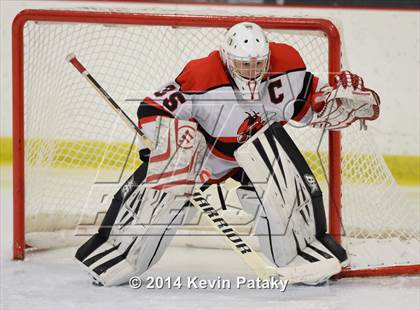 Thumbnail 1 in Trumbull @ Branford photogallery.