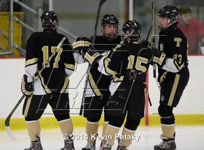 Thumbnail 2 in Trumbull @ Branford photogallery.