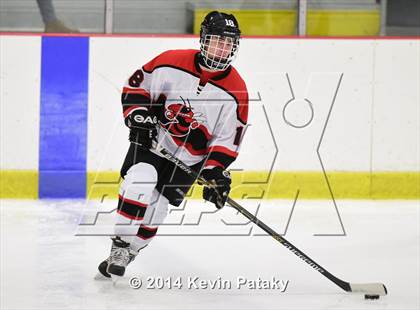 Thumbnail 3 in Trumbull @ Branford photogallery.