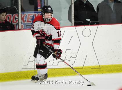 Thumbnail 1 in Trumbull @ Branford photogallery.