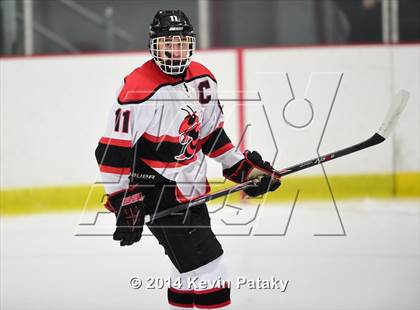 Thumbnail 2 in Trumbull @ Branford photogallery.