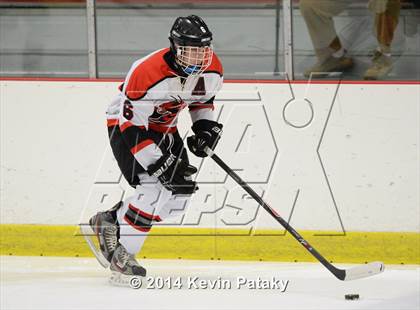 Thumbnail 1 in Trumbull @ Branford photogallery.