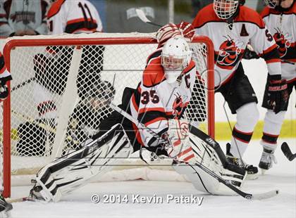 Thumbnail 1 in Trumbull @ Branford photogallery.