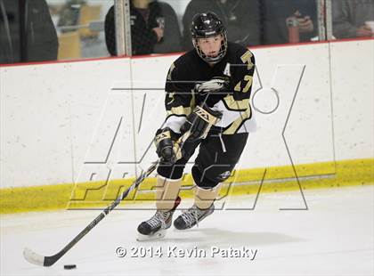 Thumbnail 3 in Trumbull @ Branford photogallery.