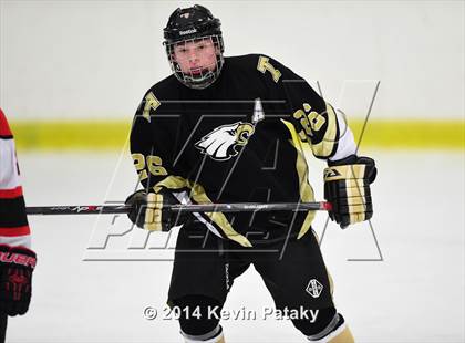 Thumbnail 3 in Trumbull @ Branford photogallery.