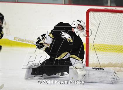 Thumbnail 3 in Trumbull @ Branford photogallery.