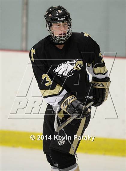 Thumbnail 1 in Trumbull @ Branford photogallery.
