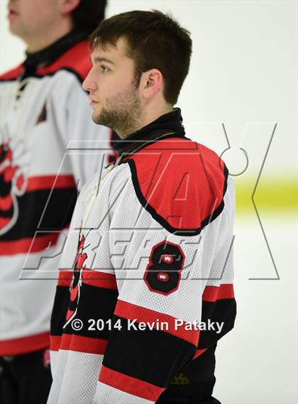 Thumbnail 2 in Trumbull @ Branford photogallery.