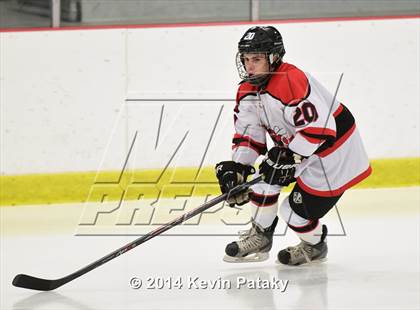 Thumbnail 2 in Trumbull @ Branford photogallery.