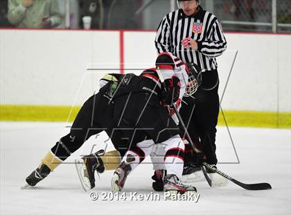 Thumbnail 2 in Trumbull @ Branford photogallery.