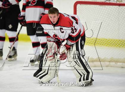 Thumbnail 3 in Trumbull @ Branford photogallery.