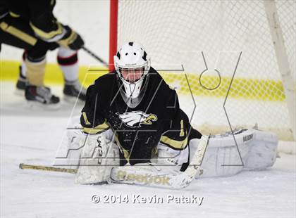 Thumbnail 1 in Trumbull @ Branford photogallery.