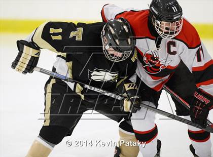 Thumbnail 1 in Trumbull @ Branford photogallery.