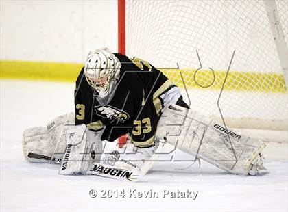Thumbnail 2 in Trumbull @ Branford photogallery.