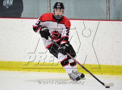 Thumbnail 1 in Trumbull @ Branford photogallery.