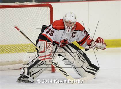 Thumbnail 2 in Trumbull @ Branford photogallery.