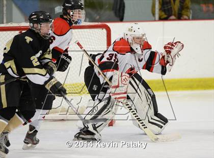 Thumbnail 2 in Trumbull @ Branford photogallery.